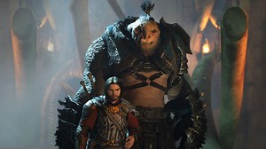 Middle-earth: Shadow Of War: 5 Beginner's Tips