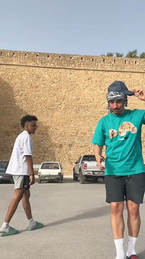 Redasoussia #viralshorts #tendencia #fyp #redasoussia #idroo_sabiri #ayoubzhar #idrissabiri #explore | Reda soussia ayoub idris