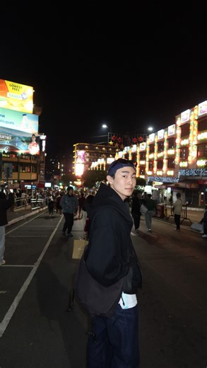 김현율 | BAGUIO Itinerary 🇵🇭 05:00am. Wake up & head to Victory Line Cubao 06:00am. Cubao - Baguio🚌 11:00am. Baguio Arrived 12:00am. Mass... | Instagram