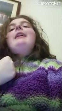 My Cover of the neffex song called What You Gonna Be