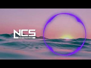 PAINT THE TOWN RED - DOJA CAT (Clean Lyrics)