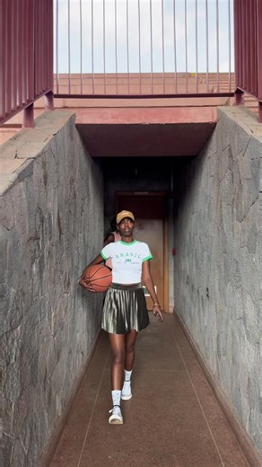 Kora urukundo❤️🙏🏾 #fyp #capcut #rwandatiktok🇷🇼