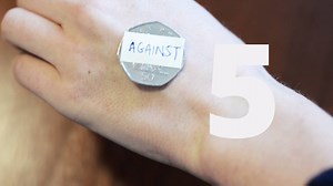 28K views · 91 reactions | We will reform education to give every...