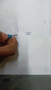 Dual model DPDT connection