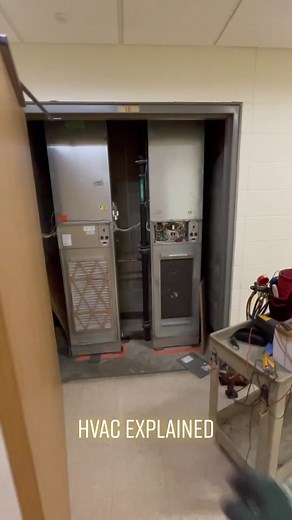 Water Source Heat Pump Troubleshooting and Repair Guide