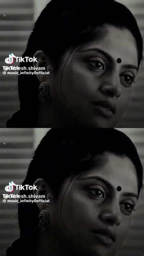 Thanish (@thanish964)’s videos with original sound - Thanish