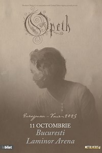 Opeth