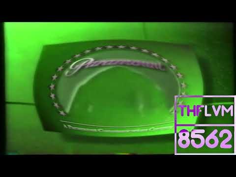 (Requested) Paramount Coming Attractions Effects (Inspired by Ecuavisa Csupo Effects)