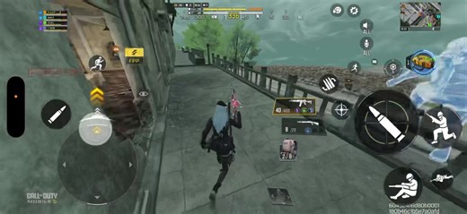 No_Facegamer (@facelessgamer6)’s videos with original sound - 𖣂ᴀᴢᴜʟᴀ