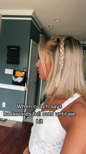 The worst #cheertok #fyp #se4l #fypシ゚viral