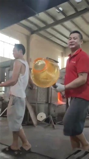 Glass Art Masterclass 45