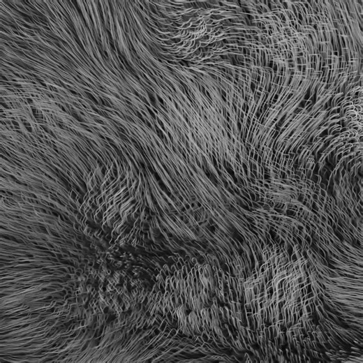 Can you believe there is only 1 day left until our Architecture End of Year Show 2023? 🤩 Don't miss out! 📢 Come and chat with our Loughborough Engineering students about their amazing projects ⬇️ 🕣 2pm-4.30pm 📍 Keith Green Studio KG004 📍 March Studio DAV0.24 | Loughborough University