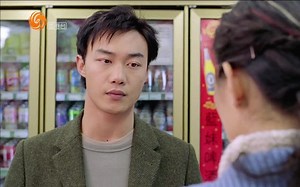 【十二夜】第二夜（只有恋爱中的人才认为他们的相遇不是偶然）