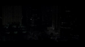 Трейлеры фильма «Наркополис» (2015): смотреть онлайн на русском и английском - Кино Mail