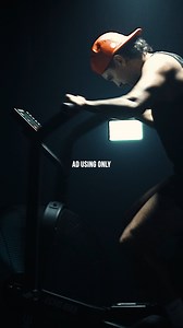 Passion meets precision! Create cinematic fitness ads with the Lume Cube Studio Panel Lighting Kit. #LitbyLume #Lumecube | Lume Cube