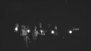 50 years later: The Great Northeastern Blackout of 1965