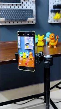 Easy Masking Edit TUTORIAL | #howto #tutorial #diy #editing #shorts #foryou