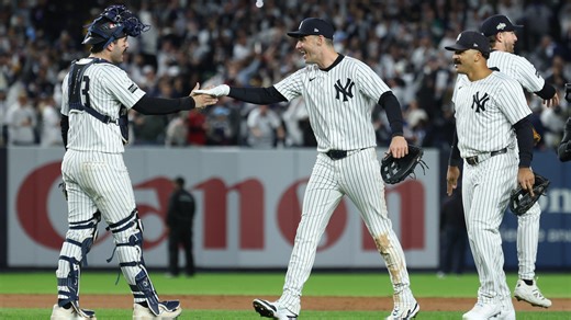 Yankees vs Blue Jays predictions. See our expert picks for ALDS