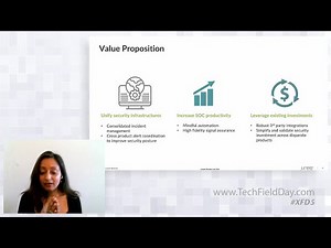 Juniper Networks Security Director Insights