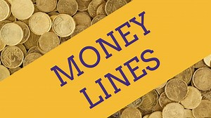 Accurate Money Lines On Palm And Wealth Signs In Palmistry
