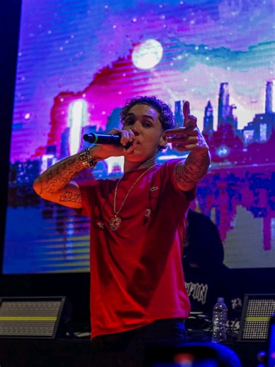 Dicas de Chefin: Receitas Criativas para o Dia a Dia