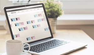 How to Create a MyHeritage Family Tree in 4 Steps - Family Tree Magazine