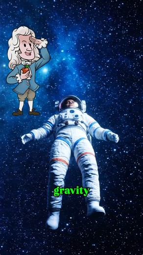 This Space Fact Will Blow Your Mind 🤯 | Mind blowing facts about space #shorts #spacefacts