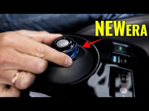 19 Cool Car Gadgets Every Driver Needs Right Now