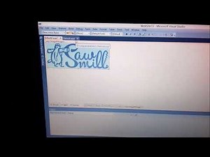 How to add image in asp.net