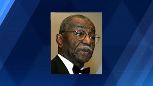 Fred Shuttlesworth documentary premieres telling untold stories of civil rights