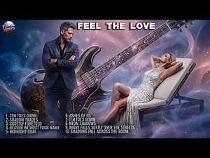 Best Romantic Songs 2026 💓 Pulse of Love | Deepest Emotional Love Hits