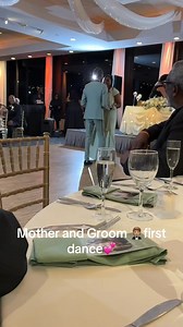 Tanya Stevens on Reels