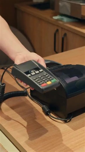 Let's be real, rising costs are squeezing UK retailers tighter every day. Here's how smart payment solutions can help: • No upfront fees to keep cash flow steady • Flexible contracts tailored to your needs • Rates as low as 0.32% to cut expenses • Free card machines for high-volume businesses processing over £15k It's about more than just cutting costs — it's about making every transaction work for your bottom line. Stay ahead. Adapt your payment strategy now.