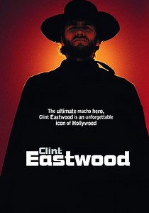 Clint Eastwood streaming: where to watch online?