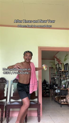 Sinulog Festival in Pagadian: Celebrate Culture and Unity