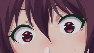 Sounan desu ka.S01E06