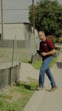 Mansfield Snap | Mapping Mansfield with GIS