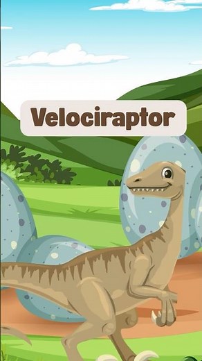 The T-Rex Tango | Dinosaur Song | Fun Kids Songs | #singaling