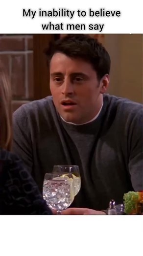 fun4u on Instagram: "Could I BE any more obsessed with Friends? 🤣 Friends (1994–2004) 🛋️☕ Six friends. One city. Endless laughs. Friends follows Rachel, Ross, Monica, Chandler, Joey, and Phoebe as they navigate love, careers, and adulthood in New York City. Timeless humor, iconic moments, and comfort-TV vibes that never fade. Main Cast: Jennifer Aniston | Courteney Cox | Lisa Kudrow | Matt LeBlanc | Matthew Perry | David Schwimmer Genre: Sitcom | Comedy Fun Fact: The cast earned $1 million per