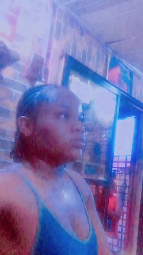 Jenny smart (@jennysmart9041)’s videos with original sound - De school girl