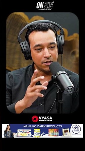 Will Government Support Young Entrepreneurs?