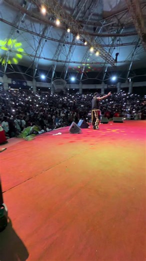 Rendez-vous très bientôt ❤️#abidjan #225_events #fypシ゚viral #soumaorotouracte2 #Lildou @225_Events officiel @lildouofficiel❤️ @MR PAVARD CONTRÔLE ❤️🇨🇮 @LIL DOU CIV @LES FRÈRES SY