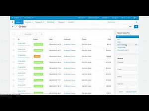 How to Set Up Order Management System in CS-Cart Multi-Vendor Marketplace
