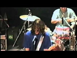 Bracket - 2RAK005 (Official Video)