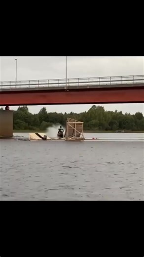 77K views · 203 reactions | Snowmobile on Reels | Facebook