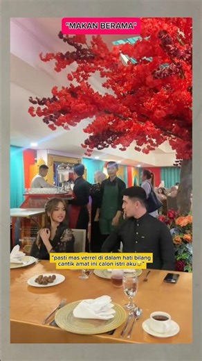 UTI MODE YALI YALI #fuji #verrelbramasta