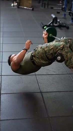 us army fitness test #usarmytraining #militaryaviation #militaryfitness
