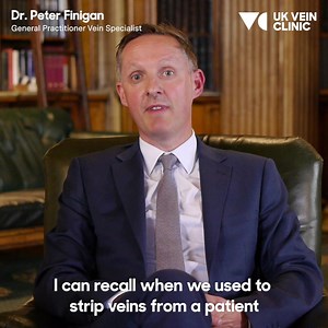 Varicose vein treatment through the NHS is severely restricted, so we looked for ways to give as many people as possible access to the best care and most effective treatment. Because we guarantee a successful outcome to every varicose vein patient, we’ll conduct a second full duplex scan 6 weeks after treatment, to ensure the veins we’ve treated are closed. Speak to one of our specialists today to book your consultation. | UK Vein Clinic