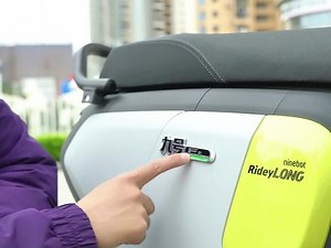 九号性价比王者？九号新车Fz MIX升级了哪些？ 打败爆款超越爆款?九号新车Fz MIX会畅销吗？#九号 #九号电动 #FZMIX #电动车,fzmix新款- 抖音