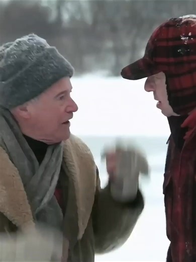 174K views · 6K reactions | Grumpy Old Men 1993: 10 Weird Facts About The Cast You Never Knew! | Answered That For You | Facebook